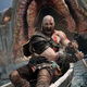 Illustration for article titled And Now For Some Award-Winning iGod Of War /iPhotography